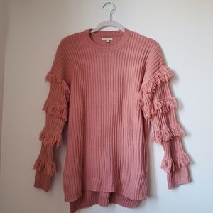 NWT Kate & Sam Sweater